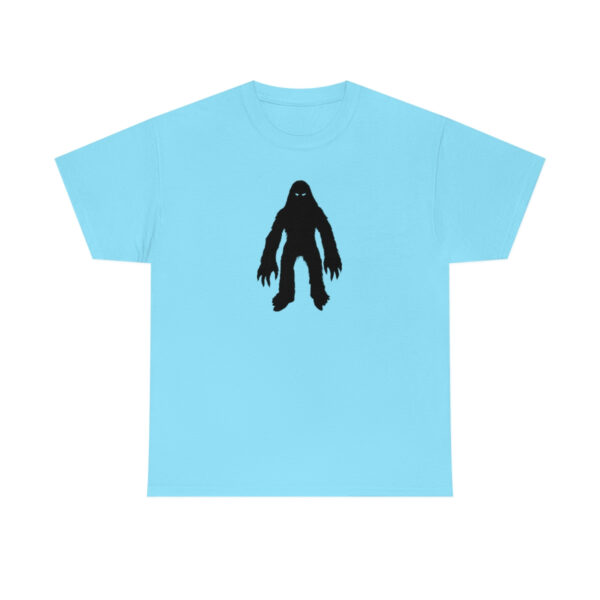 YETI - Image 64