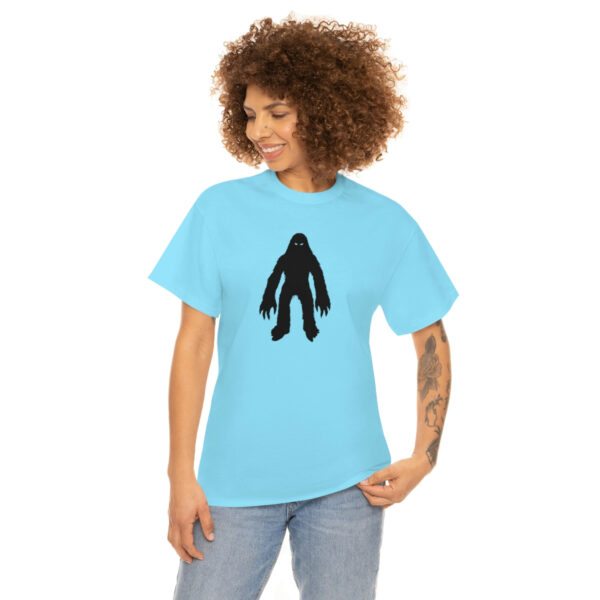 YETI - Image 66