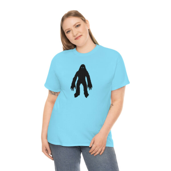 YETI - Image 67