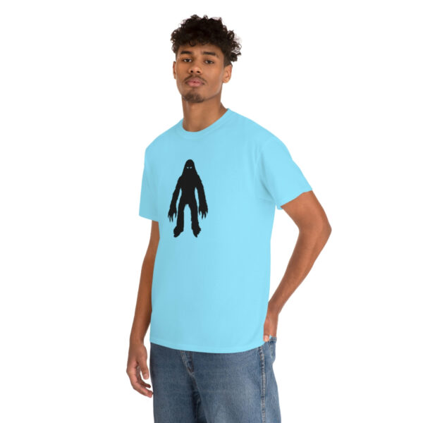 YETI - Image 69