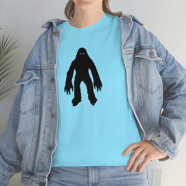 YETI - Image 70