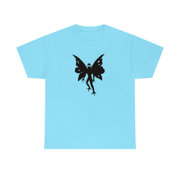 MOTHMAN - Image 64