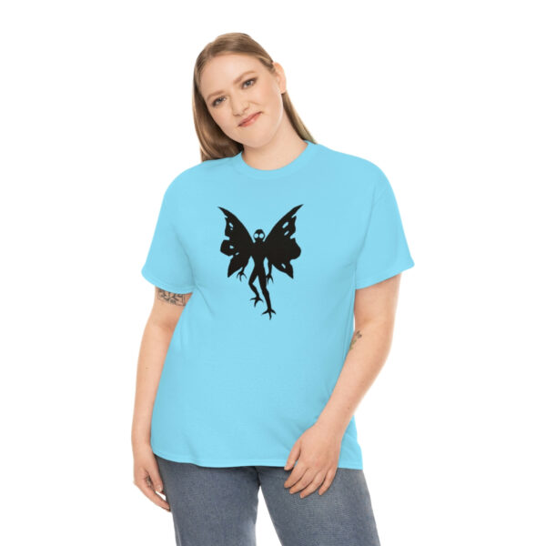 MOTHMAN - Image 67