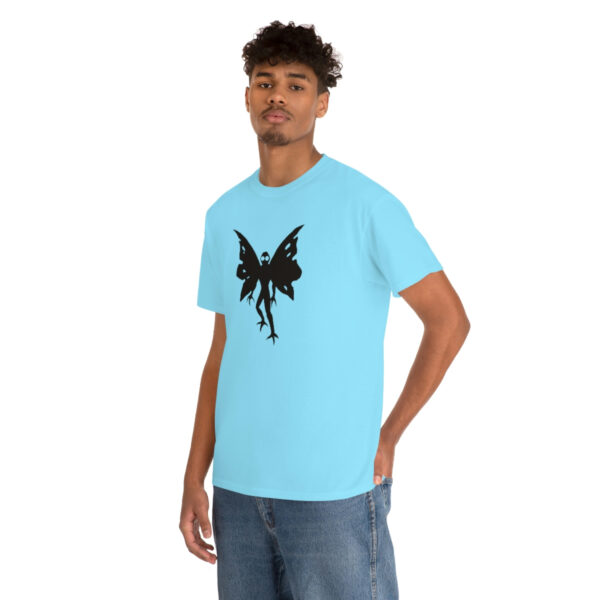 MOTHMAN - Image 69