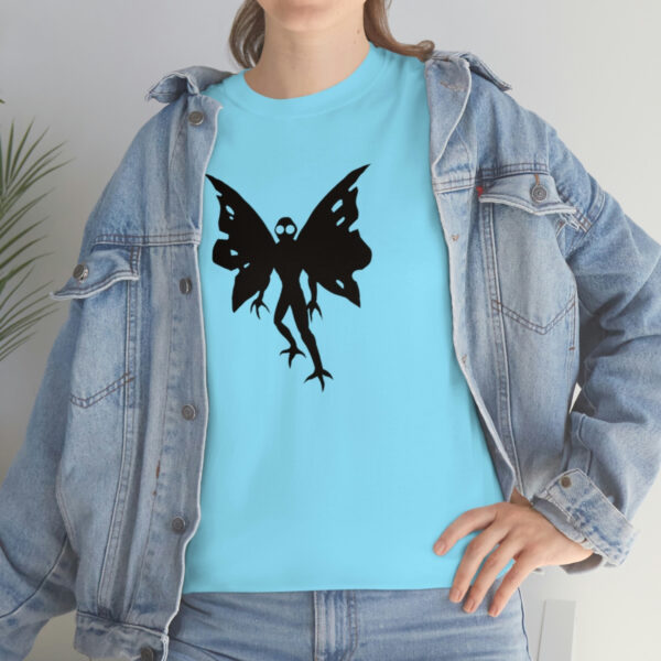 MOTHMAN - Image 70