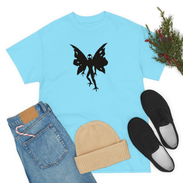MOTHMAN - Image 71