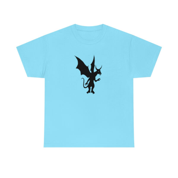 JERSEY DEVIL - Image 64