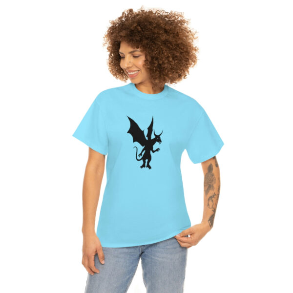 JERSEY DEVIL - Image 66