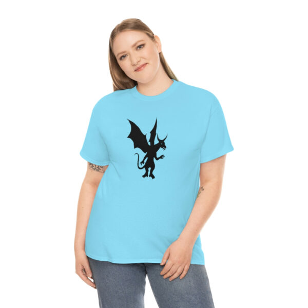 JERSEY DEVIL - Image 67