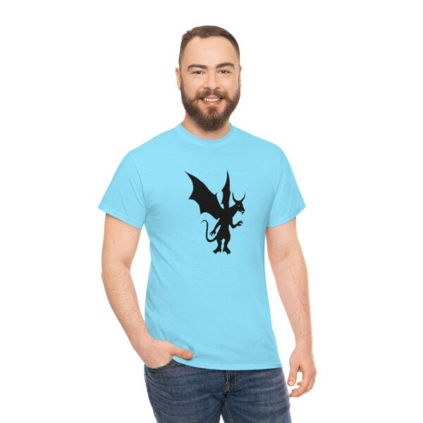JERSEY DEVIL - Image 68