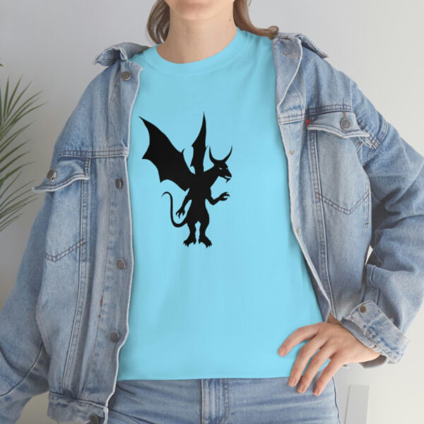 JERSEY DEVIL - Image 70