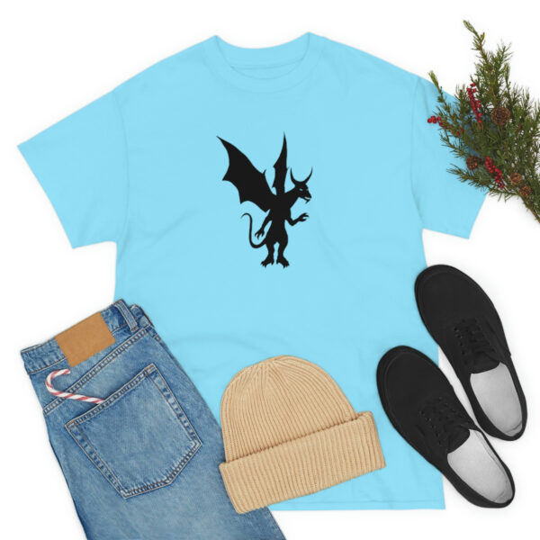 JERSEY DEVIL - Image 71