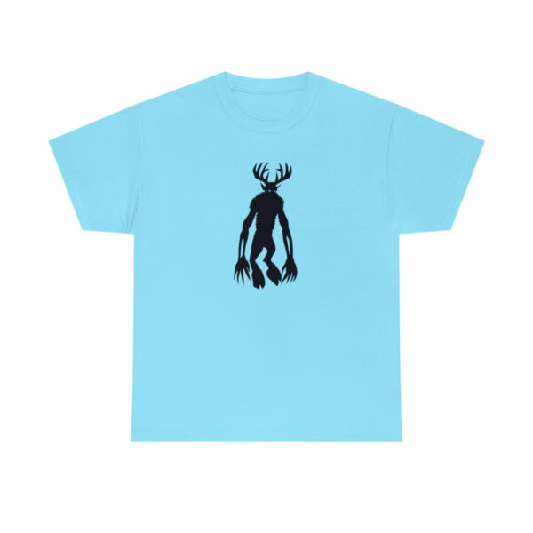 WENDIGO - Image 64