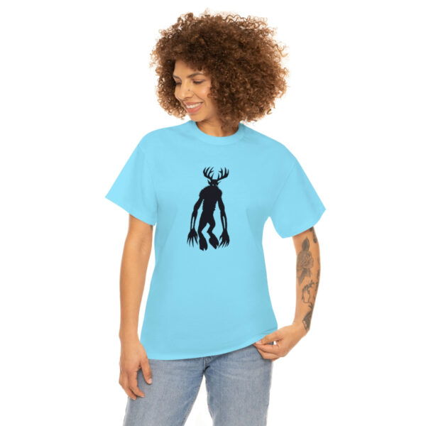 WENDIGO - Image 66