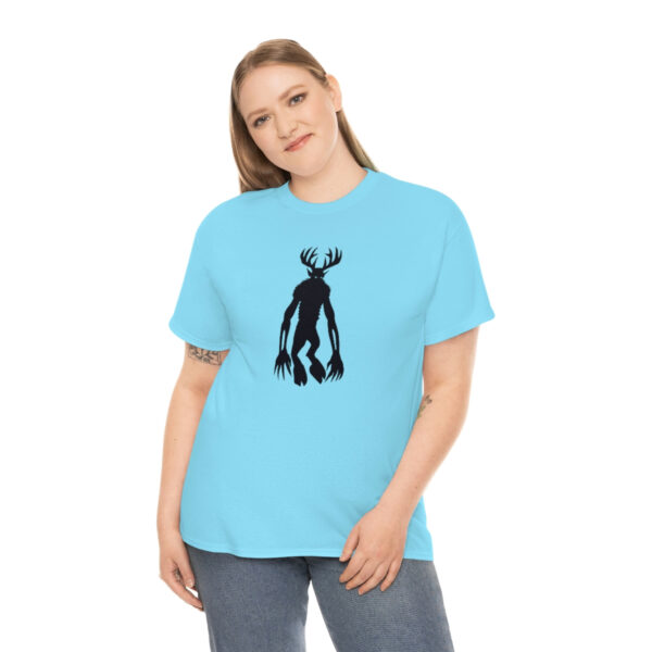 WENDIGO - Image 67