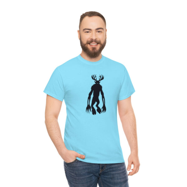 WENDIGO - Image 68