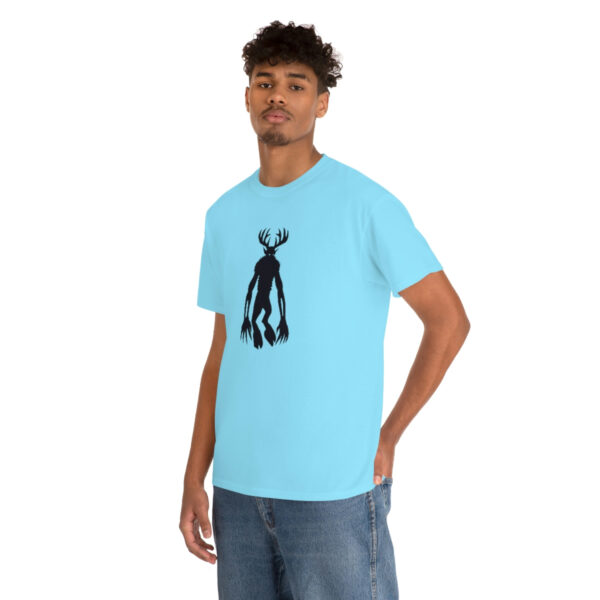 WENDIGO - Image 69