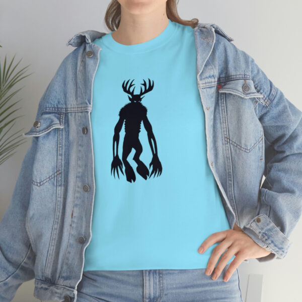 WENDIGO - Image 70