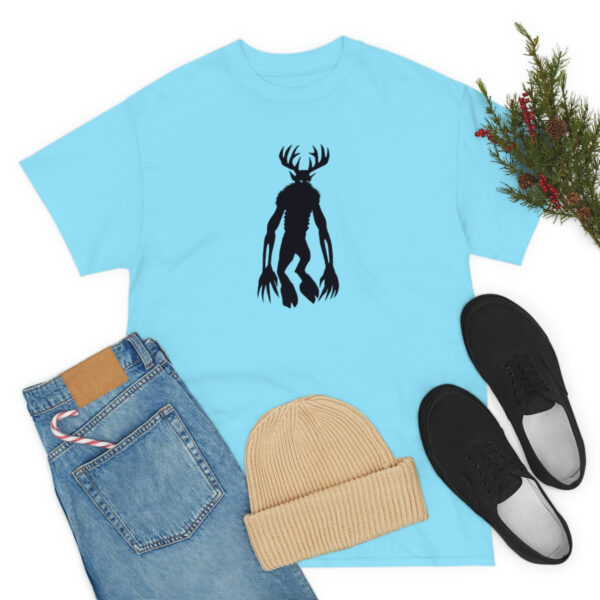 WENDIGO - Image 71