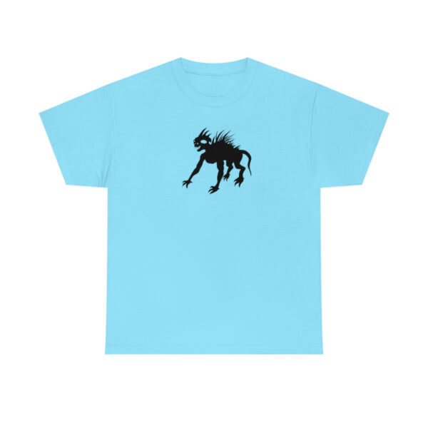 CHUPACABRA - Image 64