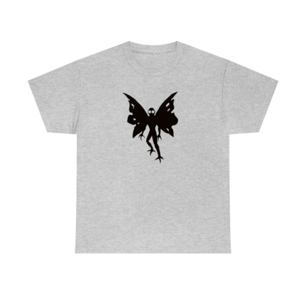 MOTHMAN