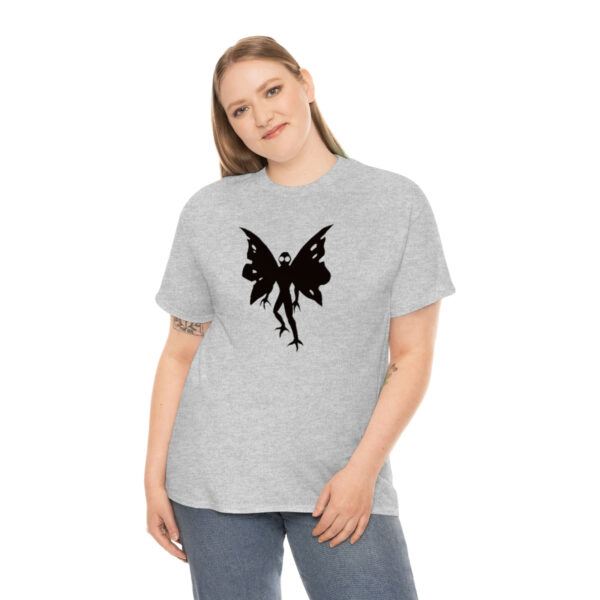 MOTHMAN - Image 4