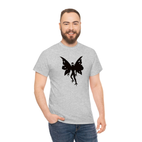 MOTHMAN - Image 5