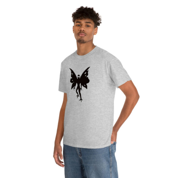 MOTHMAN - Image 6