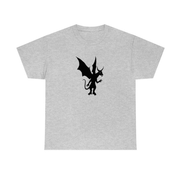 JERSEY DEVIL
