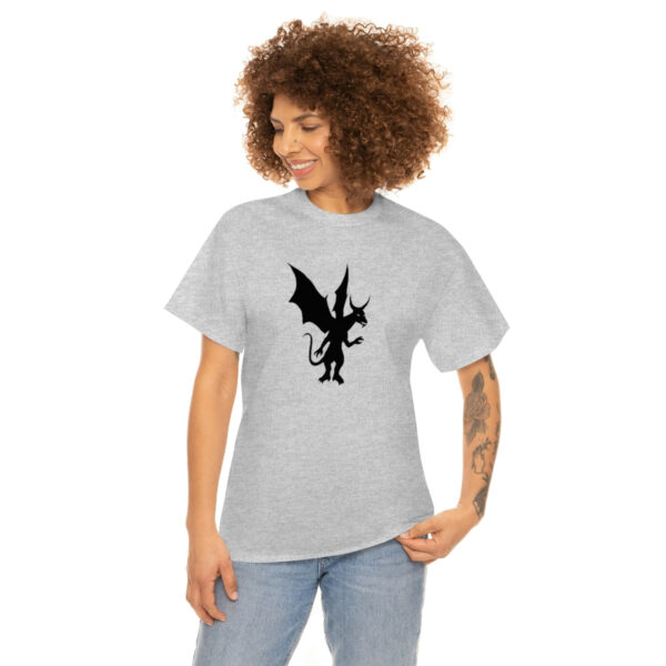 JERSEY DEVIL - Image 3
