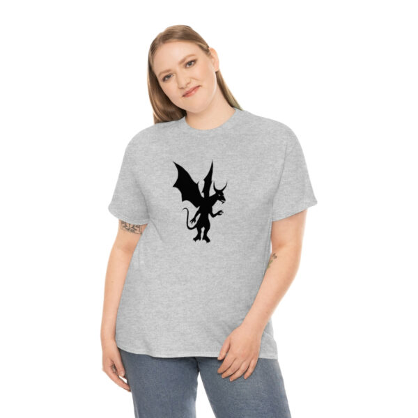 JERSEY DEVIL - Image 4