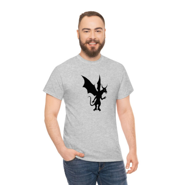 JERSEY DEVIL - Image 5