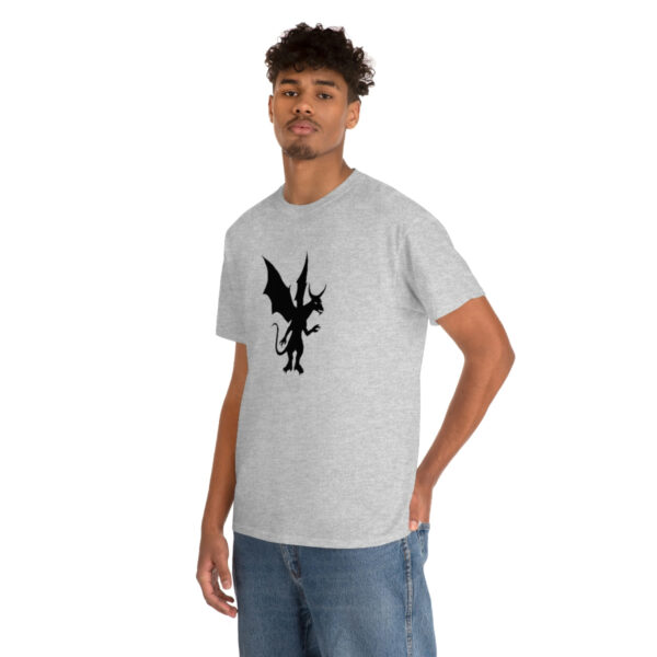 JERSEY DEVIL - Image 6