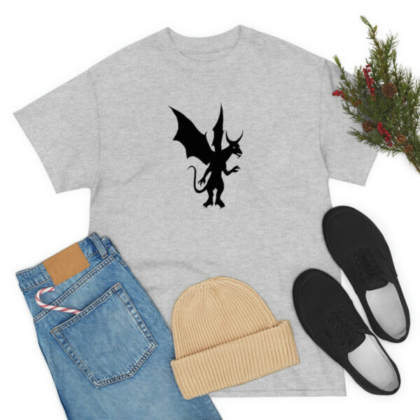 JERSEY DEVIL - Image 8