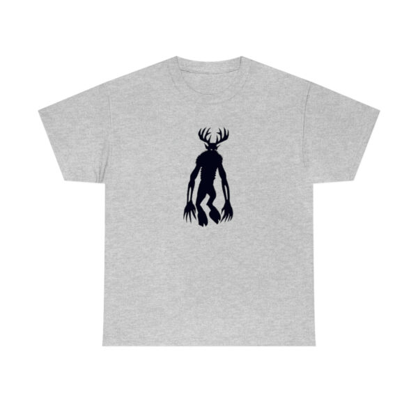 WENDIGO