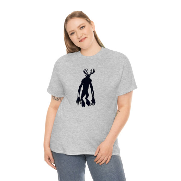 WENDIGO - Image 4