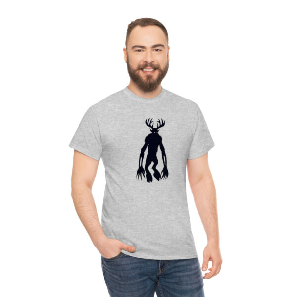 WENDIGO - Image 5