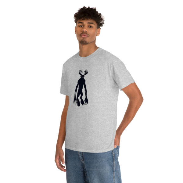 WENDIGO - Image 6