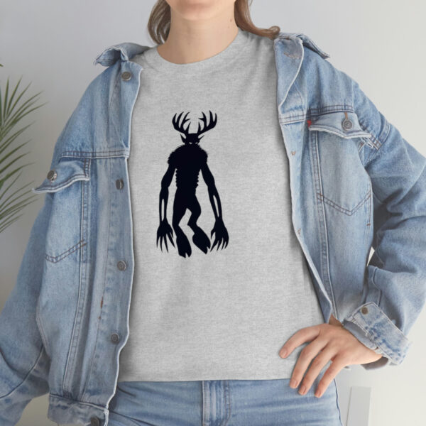 WENDIGO - Image 7