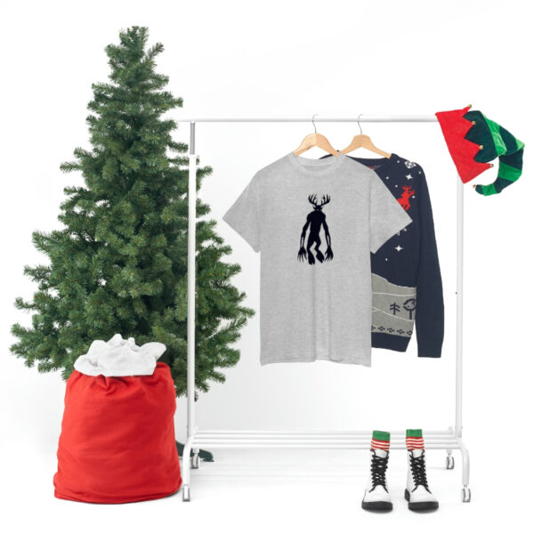 WENDIGO - Image 9