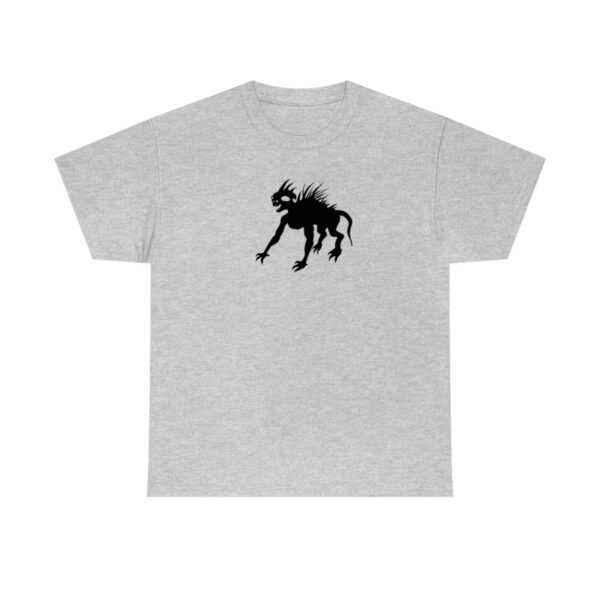 CHUPACABRA