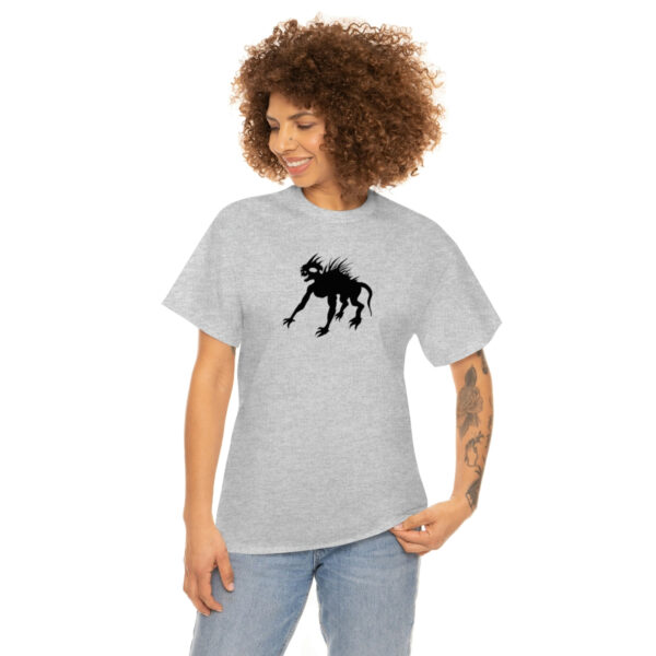 CHUPACABRA - Image 3