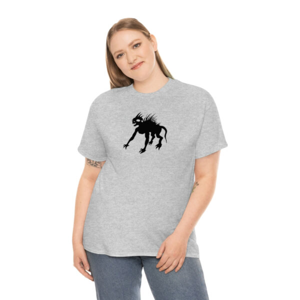 CHUPACABRA - Image 4