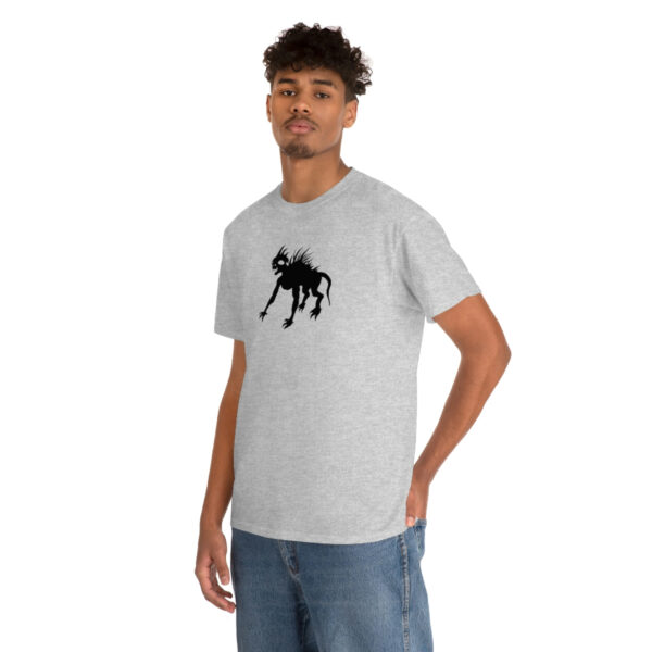 CHUPACABRA - Image 6