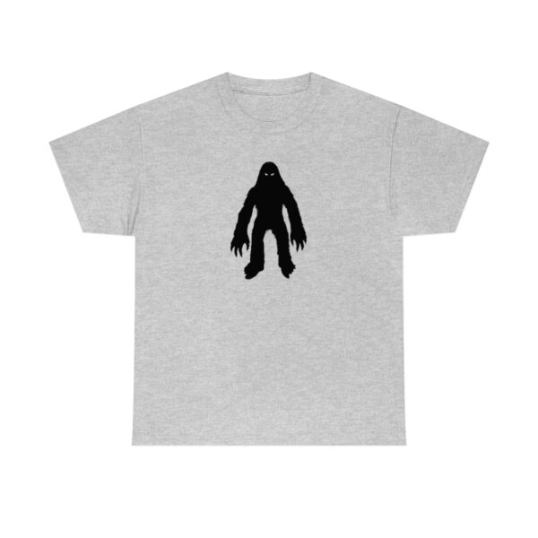 YETI
