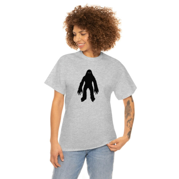 YETI - Image 3