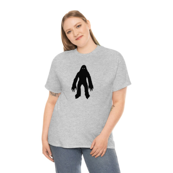 YETI - Image 4