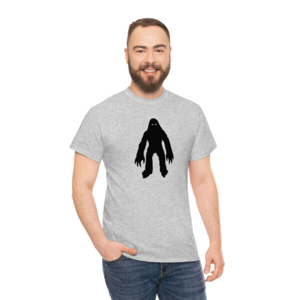 YETI - Image 5