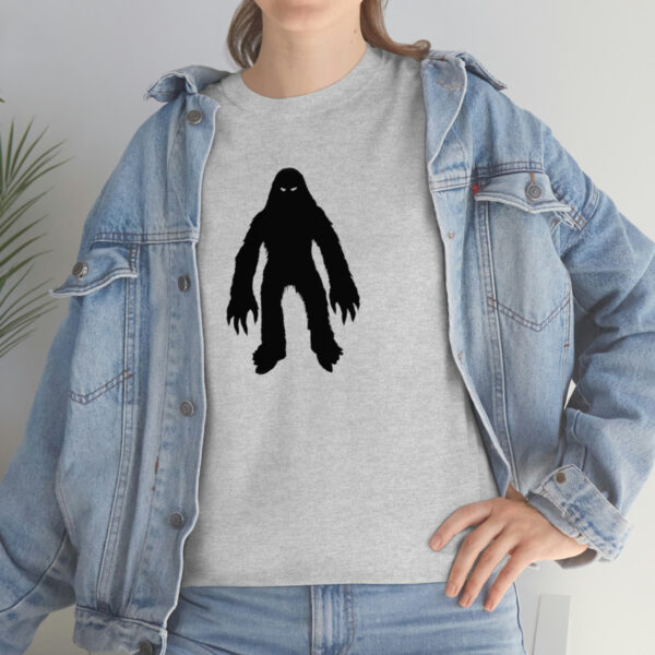 YETI - Image 7