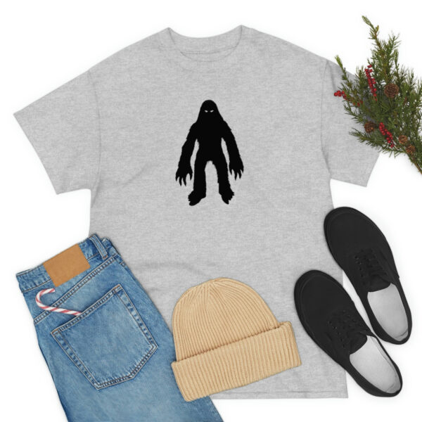 YETI - Image 8